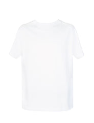 Norland Square T-Shirt