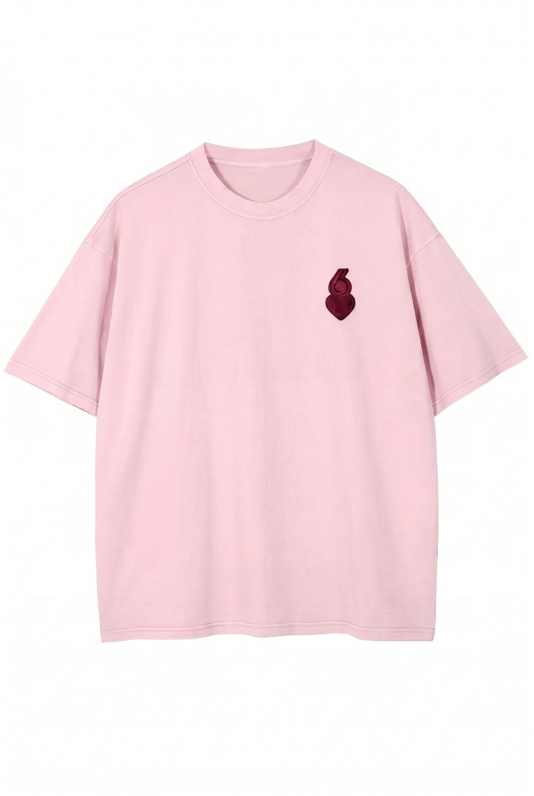 Unisex T-Shirts (Padel Club)