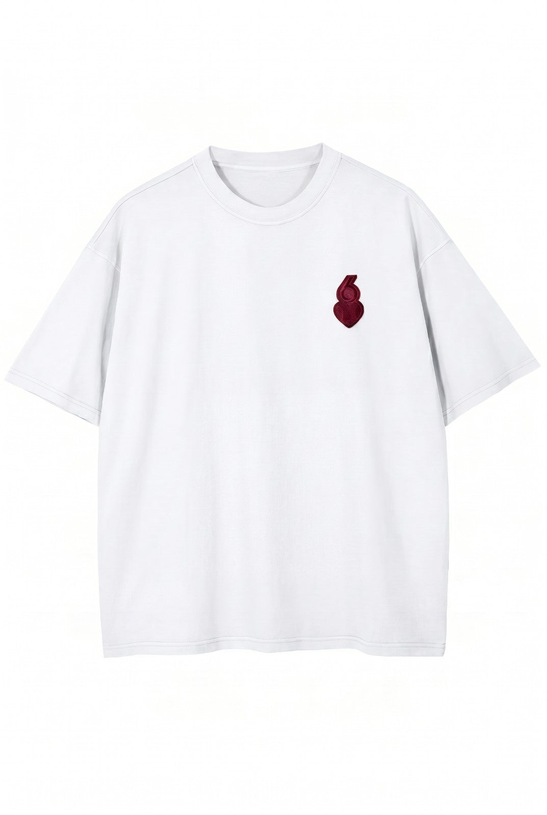 Unisex T-Shirts (Padel Community)