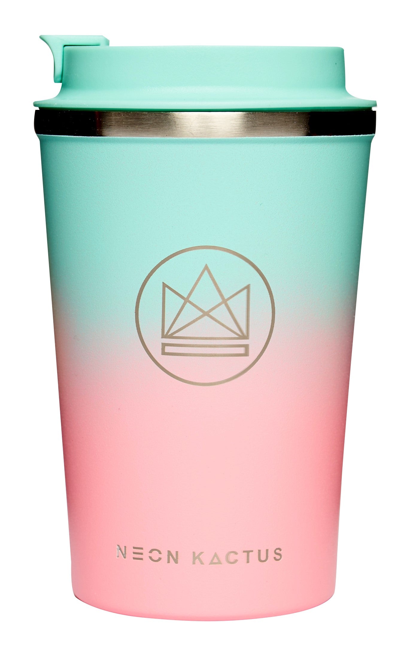 Insulated Coffee Cups