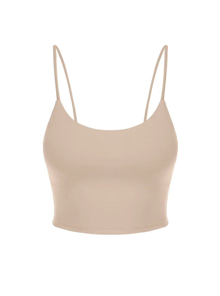Ulca Top Cream