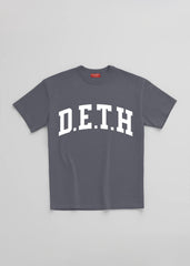 ELY TEE