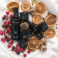 The Ultimate Facial Collection