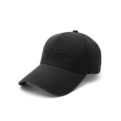 The Black Label Cap