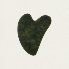 Jade Gua Sha