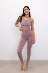 ELEMENTS MODAL LEGGINGS