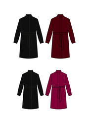 The Robe