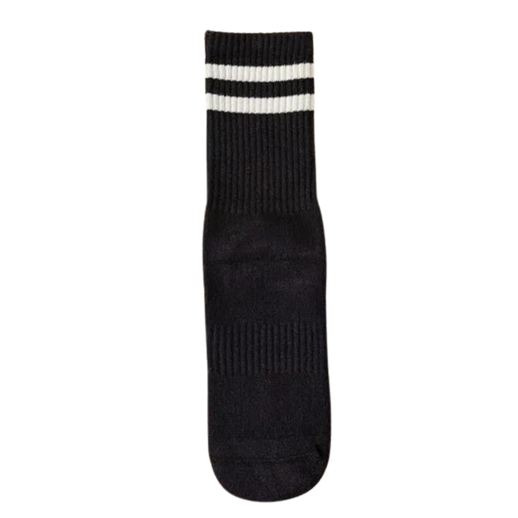 Pilates and Yoga Grip Socks