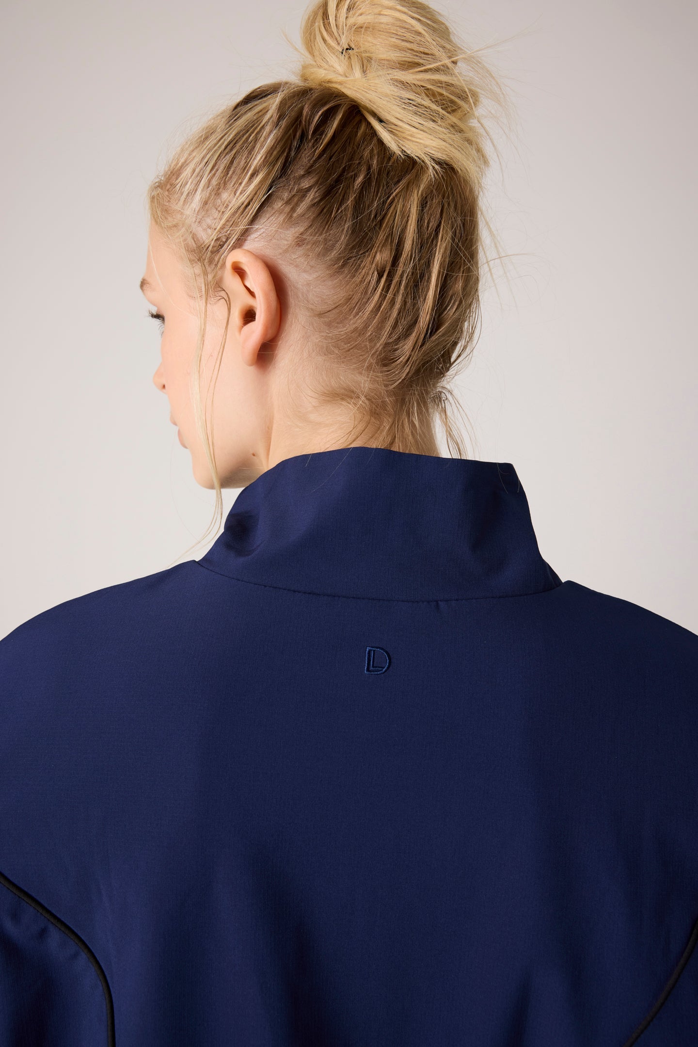 Utility Vest