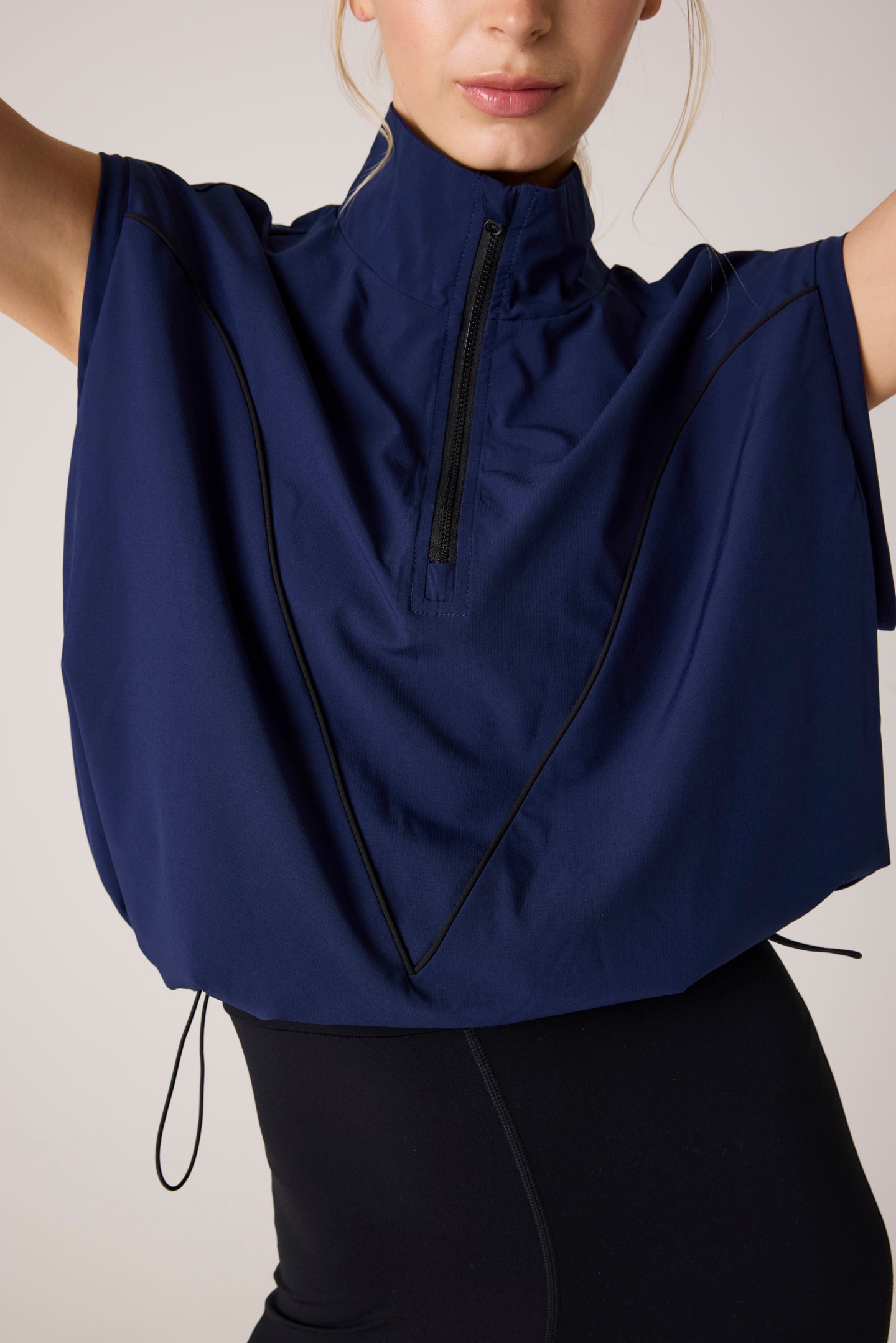 Utility Vest
