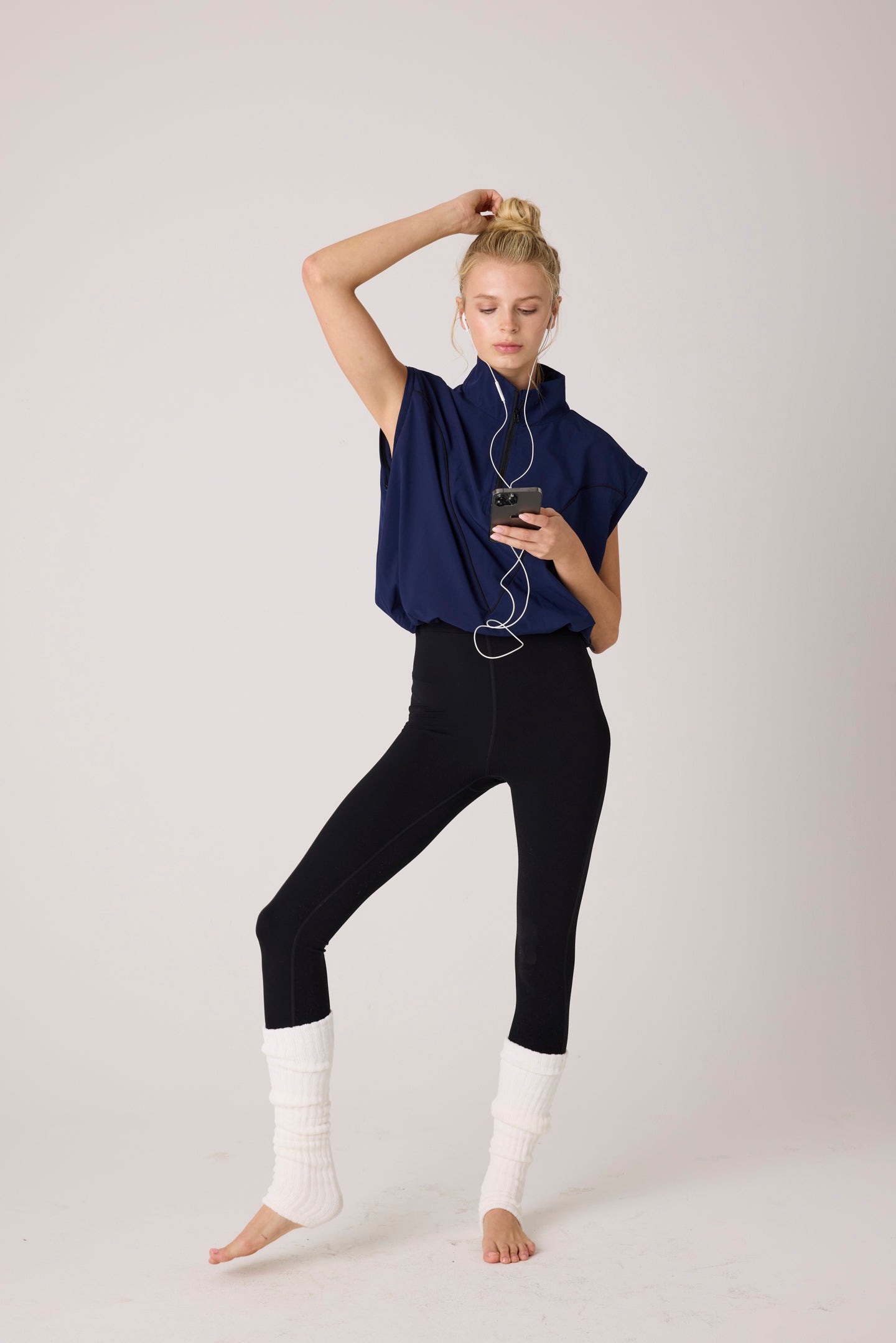 Utility Vest