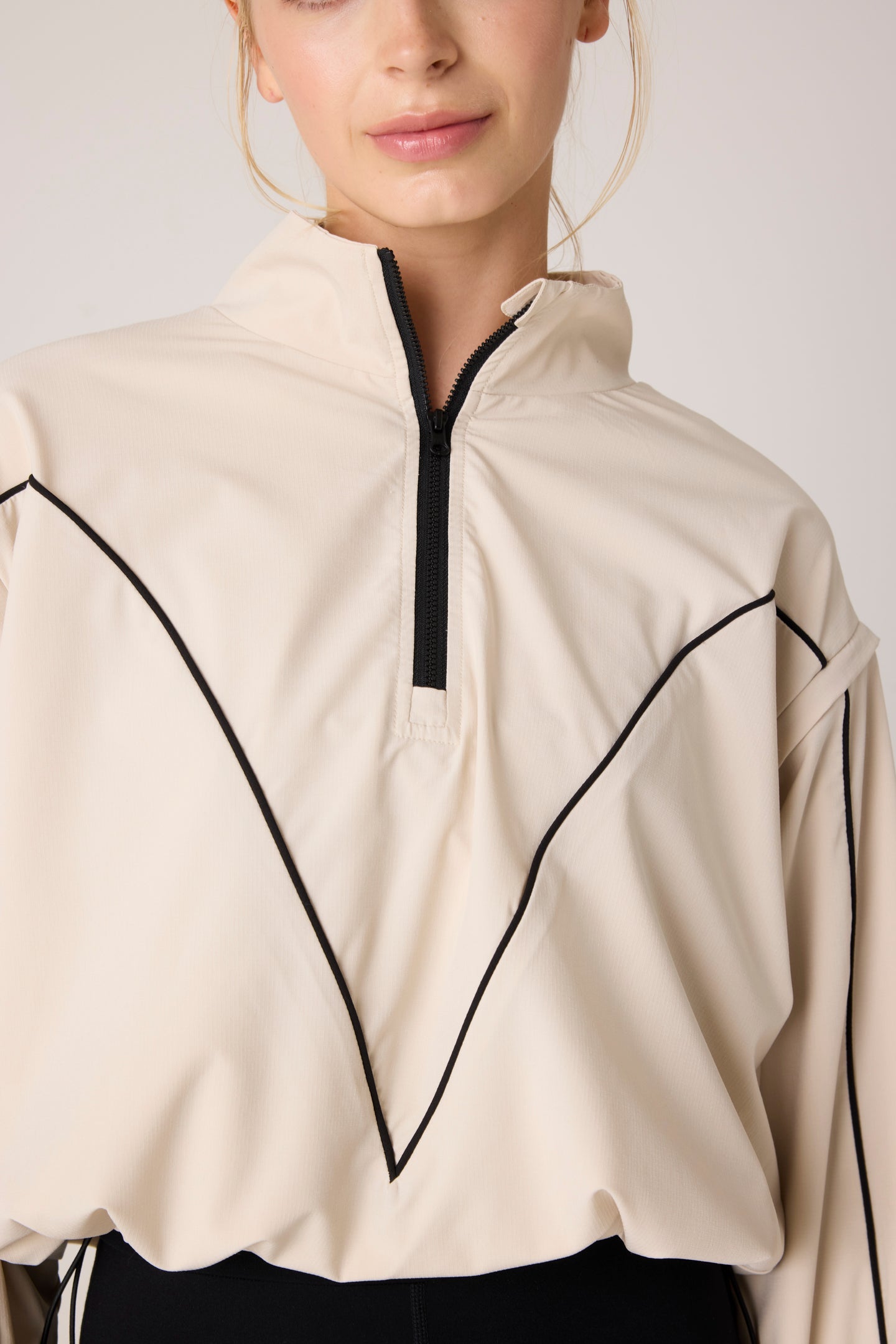 Utility Vest