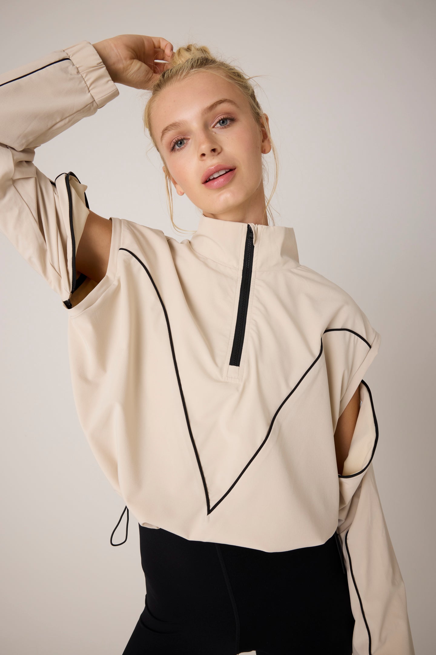 Utility Vest