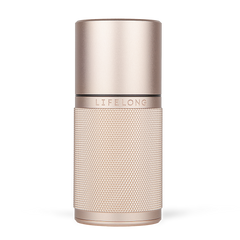 LIFELONG DEODORANT CASE