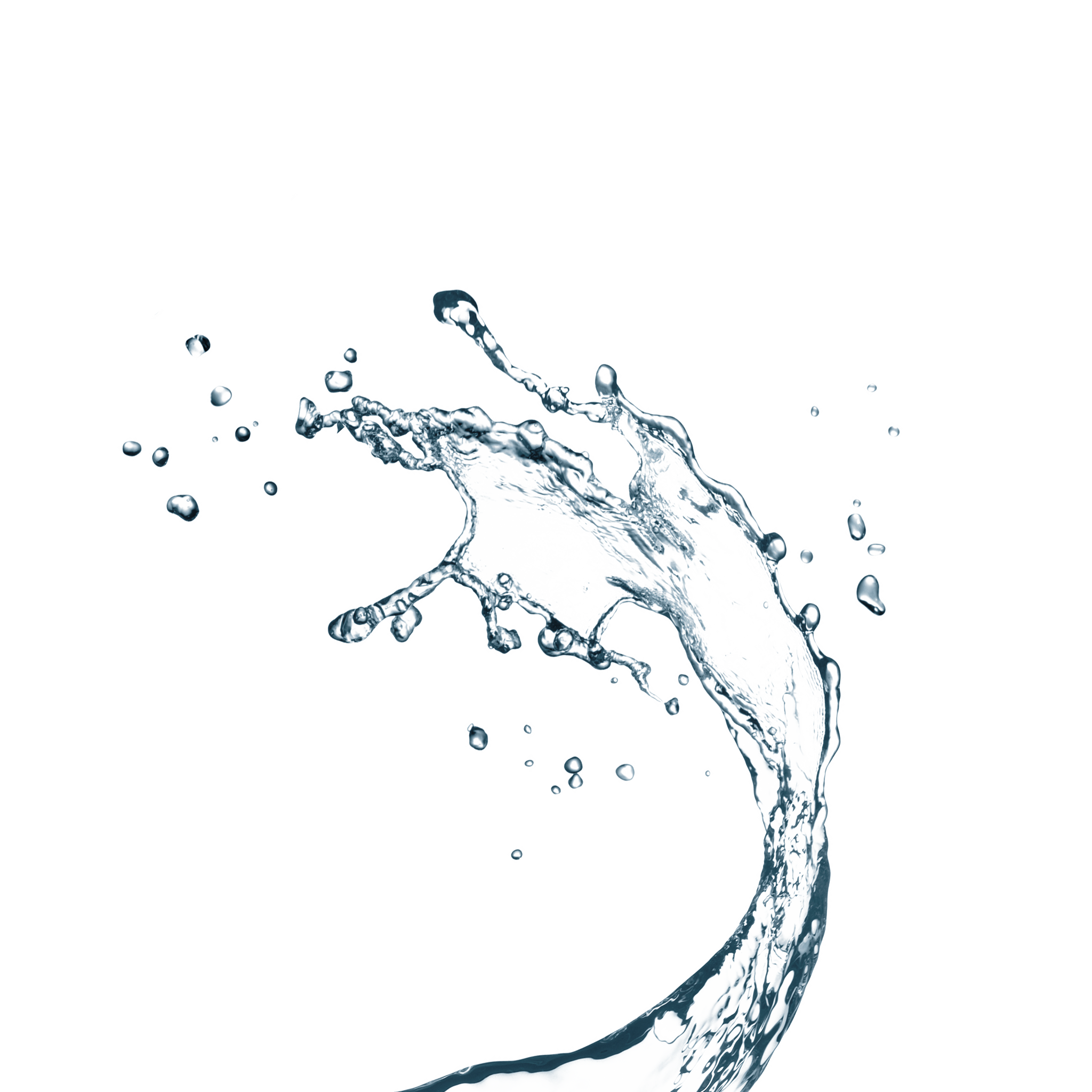 REFILLS