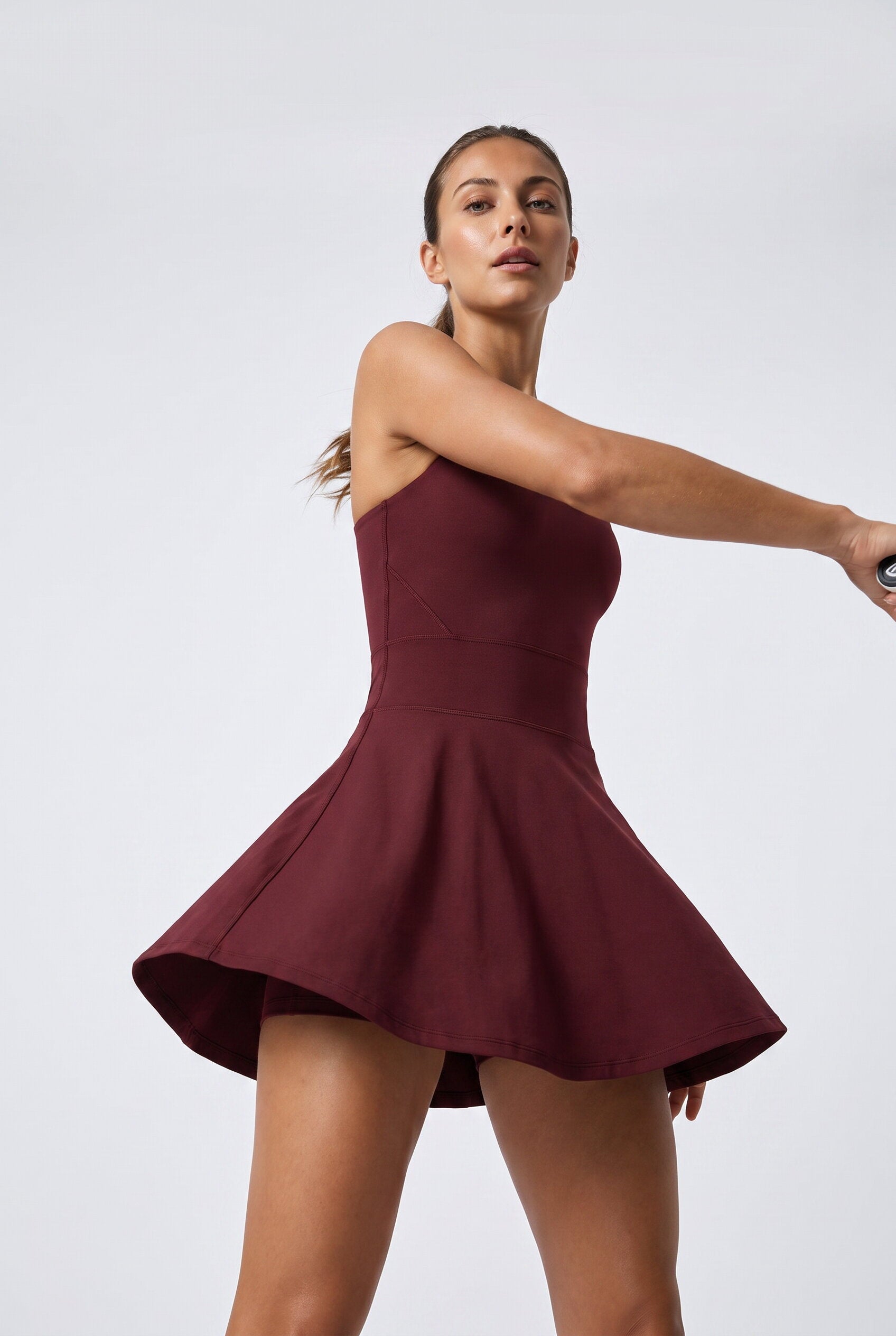 VEGA Padel Dress