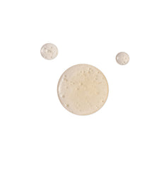 VERDEN HORTOSA Hand and Body Wash