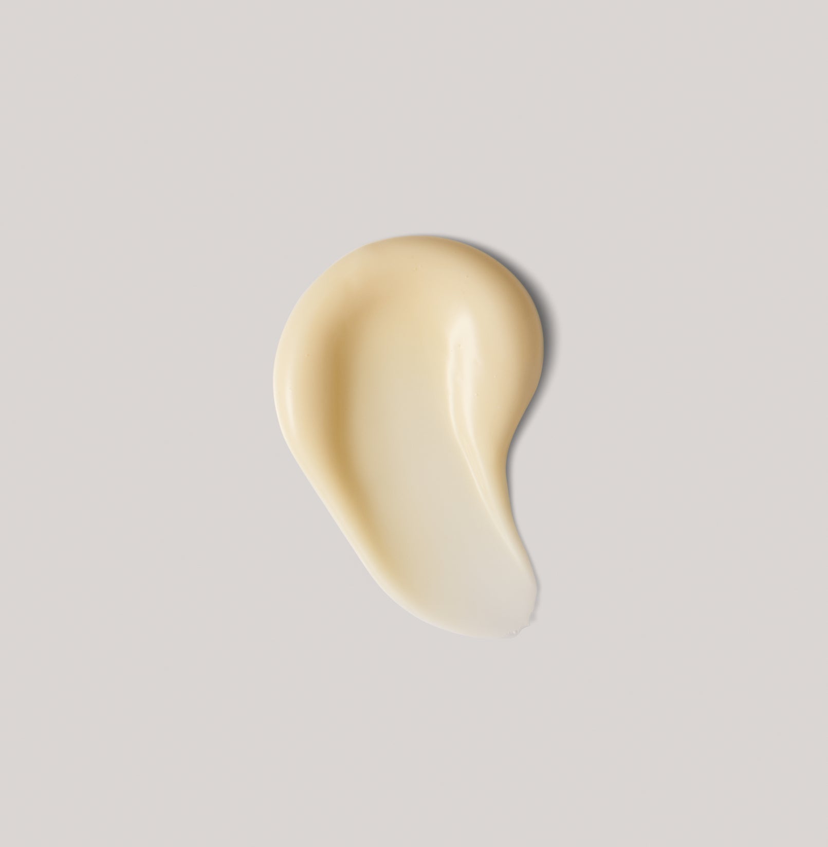 D'ORANGERIE HAND and BODY BALM