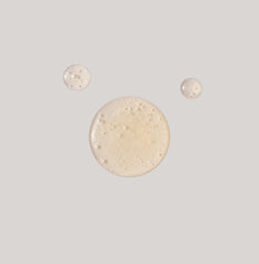 D'ORANGERIE HAND and BODY WASH