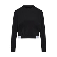 Vadret Jumper Lava Stone