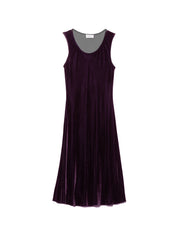 Day Dress