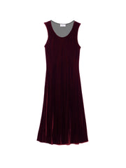 Day Dress