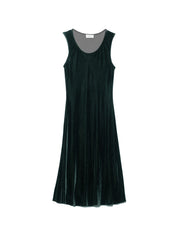 Day Dress