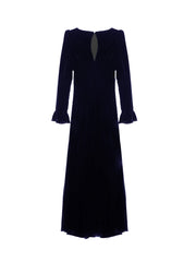 Ophelia Dress
