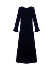 Ophelia Dress