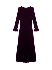 Ophelia Dress