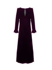 Ophelia Dress