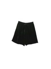 Carousel Shorts
