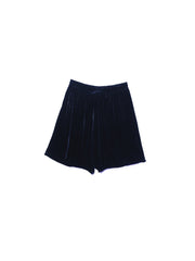 Carousel Shorts
