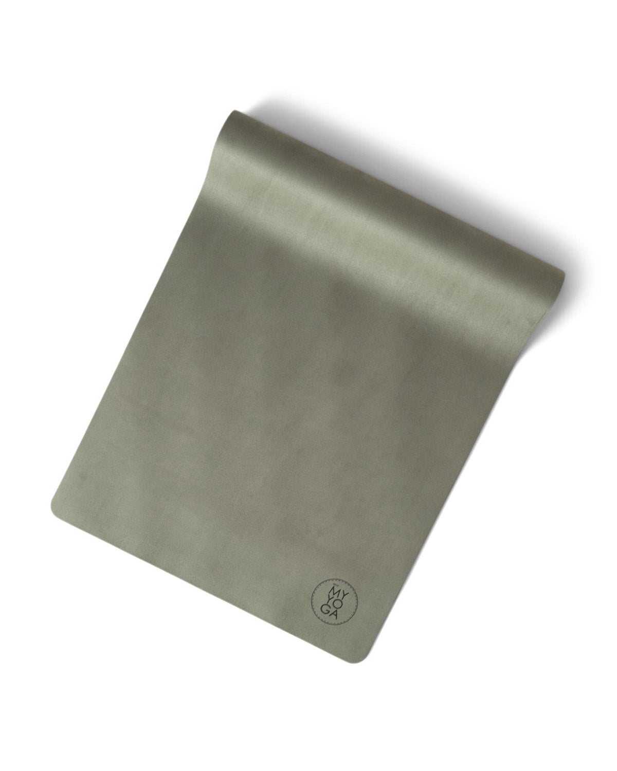 Yoga Mat Vetiver