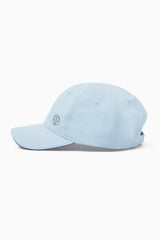 Waterproof Regular Hat- Light Blue