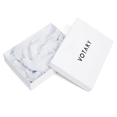 Votary Gift Wrap