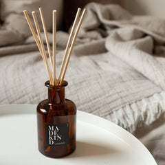 Awaken Home Fragrance Set - FREE Room Mist Worth £14