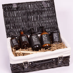 Luxury MadeKind Hamper