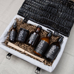 Luxury MadeKind Hamper