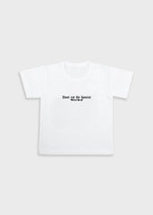 OG DETH TEE