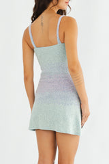 Amara Dress