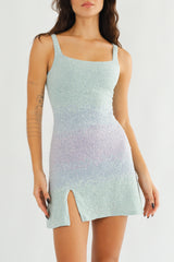 Amara Dress