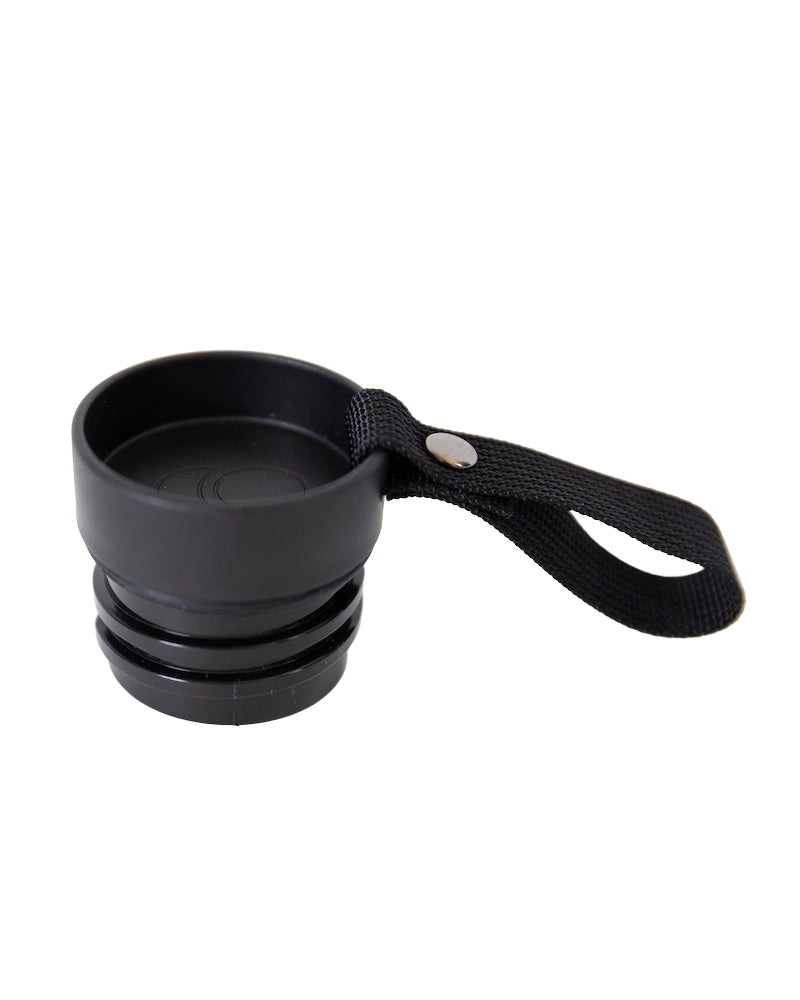 Water Bottle Lid