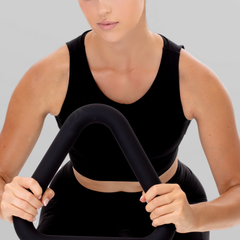 Weighted Triangle 4.5kg