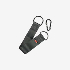 Wetsuit Tree Hanger Strap