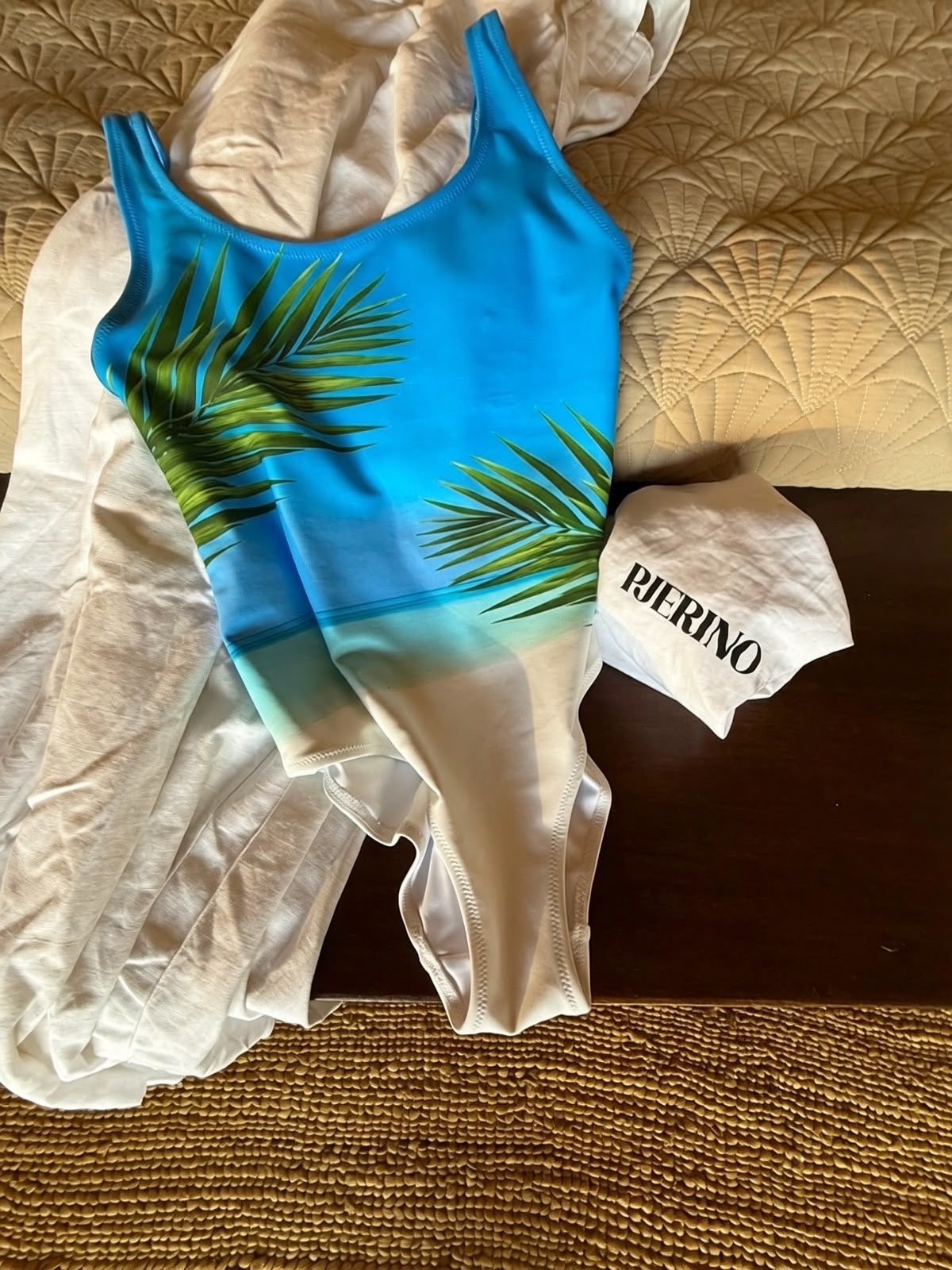 Paradiso