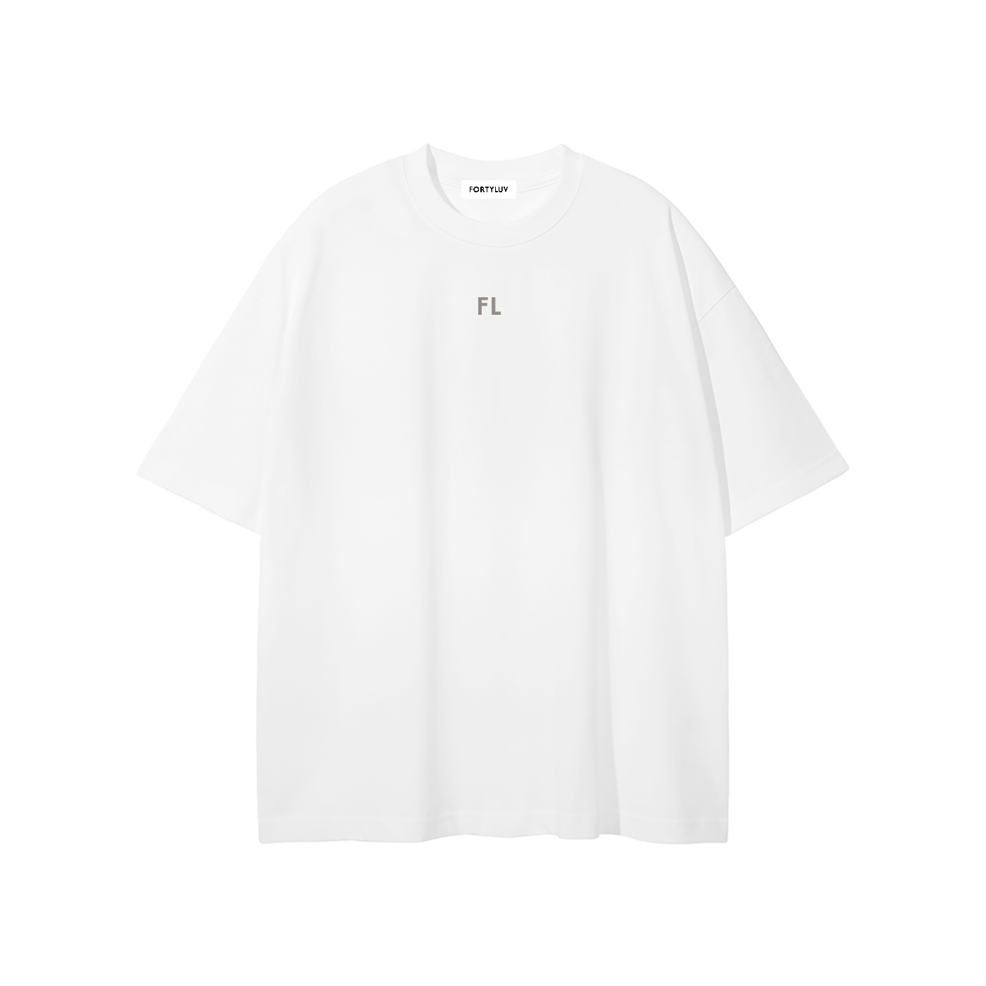 Marbella Club - T-Shirt