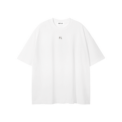 Marbella Club - T-Shirt