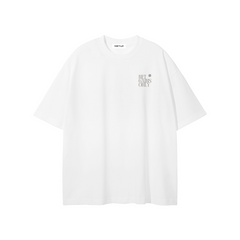 “Net Gains Only” T-Shirt