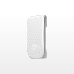Apollo Clip